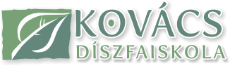 Kovács Díszfaiskola - … Növény nagykereskedés…